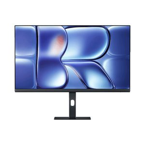 Nuevo Monitor REDMI A27Q Edición Type-C 2026 Versión Estándar, 27 Pulgadas, 120Hz, 300 nits, 6ms de Tiempo de Respuesta, Monitor de Computadora P27QDC-RA - Product Image 1