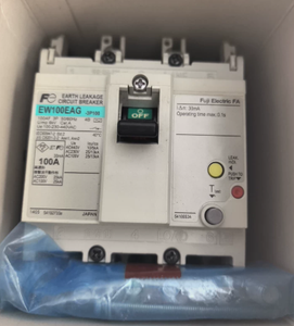Non Ts-p58a Os-tech Optical สำหรับ<span class=keywords><strong>เลนส์</strong></span> B4 ขนาด 2/3 นิ้ว พร้อมรีโมท &amp;   สินค้าใหม่แกะกล่อง ของแท้จากโรงงาน รับประกันหนึ่งปี - Product Image 4