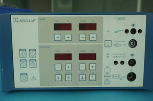 Réparation du processeur GN300 GN 300, qualité OEM, expédition dans le monde entier, nous facturons 30% du prix du fabricant/représentant des ventes - Product Image 3