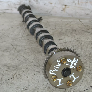 Arbres à cames pour Toyota Allion Avensis Auris Premio Corolla Yaris Sienta GRMN Wish 2ZR 2ZRFE 1.8L Twin Cam Shafts - Product Image 3