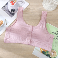Pakaian dalam wanita, Bra dorong tanpa kelim, Bralette, pakaian dalam wanita intim, dekorasi renda seksi