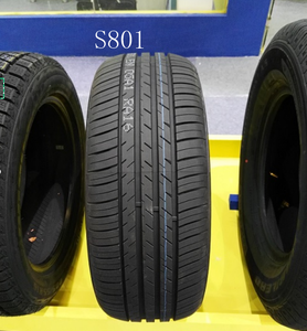 Pneus de voiture neufs 265/35ZR18 à bas <span class=keywords><strong>prix</strong></span> en gros, résistants à l'usure, durables, silencieux, confortables et à forte adhérence. - Product Image 2