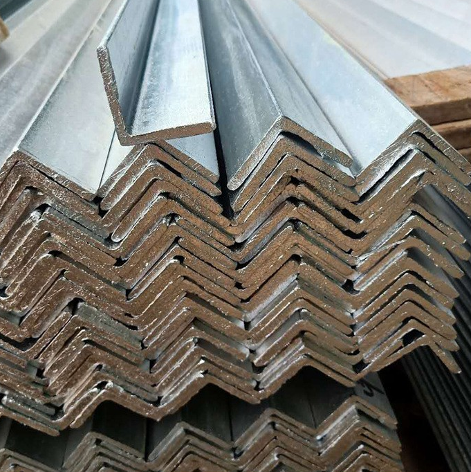 375 X 5.00 X 3.50 X 20 Angle iron supplier 375 X 5.00 X 3.50 X 20 Angle iron supplier