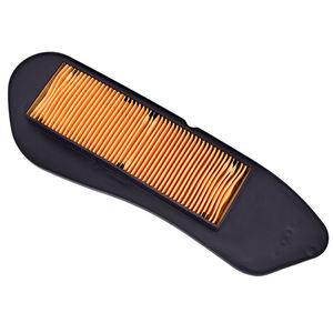 Filtro <span class=keywords><strong>de</strong></span> aire <span class=keywords><strong>de</strong></span> motocicleta <span class=keywords><strong>de</strong></span> <span class=keywords><strong>precio</strong></span> OEM para <span class=keywords><strong>Yamaha</strong></span> YP125R <span class=keywords><strong>125</strong></span> MBK125 YP250 X-Max 250 VP250 X-City VP125 X-City <span class=keywords><strong>125</strong></span> 2006-2015 - Product Image 2