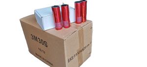 3M 30秒 高品質 シルバー コールドファウンテン花火 真の無煙・無臭 室内花火 結婚式パーティー用花火 - Product Image 5