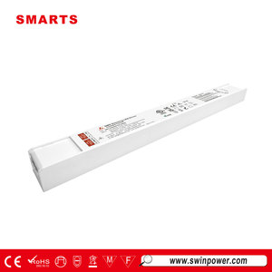 Ul CE FCC liên tục hiện tại dẫn biến áp IP20 40 Wát 1400ma <span class=keywords><strong>DMX</strong></span> mờ dẫn lái xe - Product Image 2