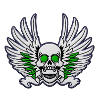 Badges 3D en gros avec logo, patchs brodés 100 % en tissu éponge, patchs personnalisés en chenille thermocollants
