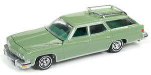 Hot new diecast <span class=keywords><strong>collezione</strong></span> scala 1/64 diecast modello di auto modelli di auto in miniatura per <span class=keywords><strong>collezione</strong></span> - Product Image 4