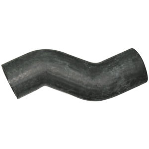 Adatto per MERCEDES-BENZ 6700.34 Manicotti - Product Image 1