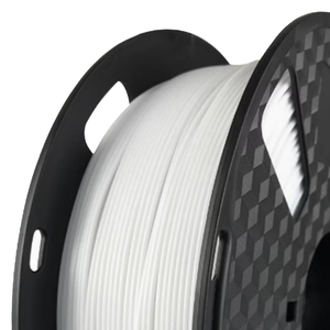 Filamento ABS Newmars3dp de 1KG y 1.75mm, Color Negro Personalizado, Resistente a la Intemperie, para Piezas Funcionales de Exterior, Impresoras 3D FDM de Alta Calidad - Product Image 1