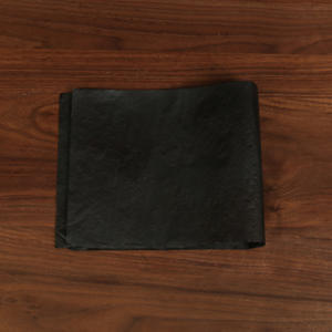 Hot Red Green Yellow Blue Black <strong>Fire</strong> Paper Magician's Favorite StageTrick Props Flash Paper Magic Ashless for <strong>Fire</strong> <strong>Shooting</strong> <strong>Wand</strong> - Product Image 4