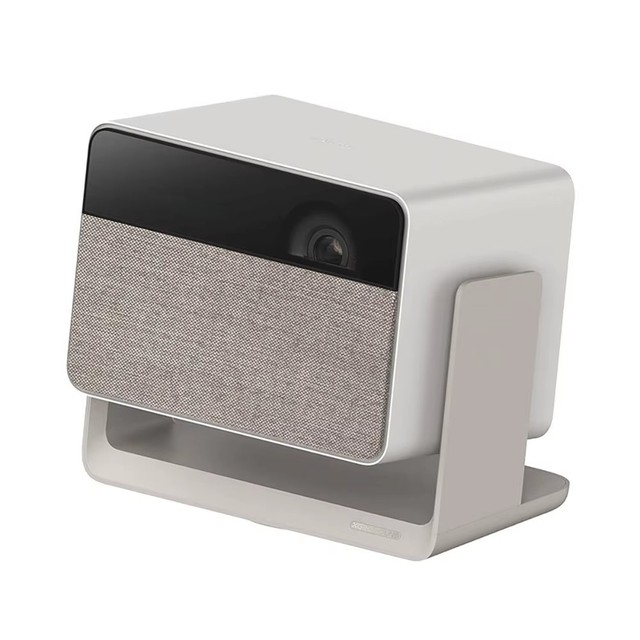 High Quality Wireless Portable Pico Smart Android 12 4K LCD 1080P 150 ANSI Lumens High WIFI 2.4G/5G Auto Focus Home Theater