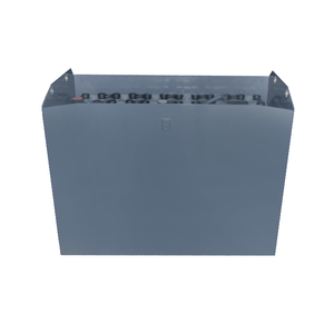 Paquete de batería 48V7PZB630 para <span class=keywords><strong>JAC</strong></span> CPD20H, carretilla elevadora eléctrica de almacén de 2 toneladas, piezas de repuesto montadas en camión de 4,5 m, batería de plomo y ácido - Product Image 6