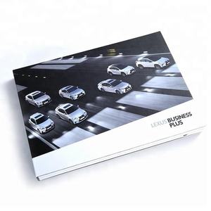 Offre Spéciale : <span class=keywords><strong>Lecteur</strong></span> Vidéo Numérique IPS LCD 7 Pouces Style Musical pour Cartes d'Invitation - Coffret Cadeau Personnalisable - Product Image 6