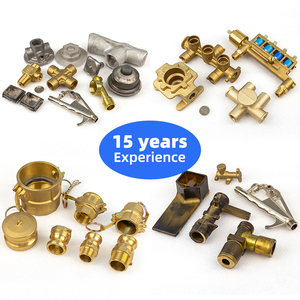 High <strong>Precision</strong> 5 Axis <strong>Cnc</strong> Machining <strong>Supplier</strong> 4/5 Axis <strong>Service</strong> Automotive Part <strong>Cnc</strong> - Product Image 1