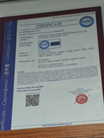 ملف إشعال (كويل) جديد لـ Bosch-0221503026 - VECTRA CYL 1, 3, 6 -2,4,5 V6 2.6 لتر بنزين