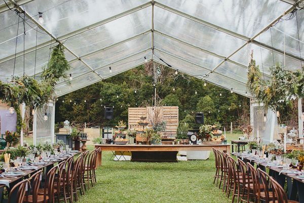 Outdoor Wedding Tent Heaters For Wedding Event Marquee Wedding