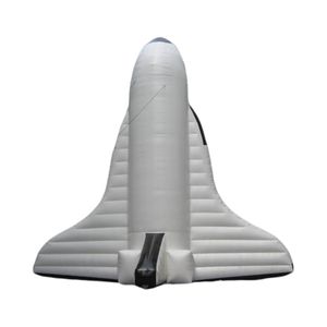 SZ ZHN - Balón de Ejercicio Inflable Personalizado, Anillo de Gimnasia de PVC de 100 cm, 20 kg+, Impermeable, Plegable y Portátil, para Uso en Exteriores - Product Image 3