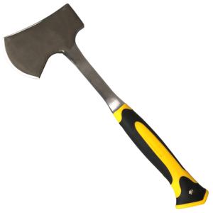 Hacha de GT-SA664 de una pieza con mango de acero - Product Image 4