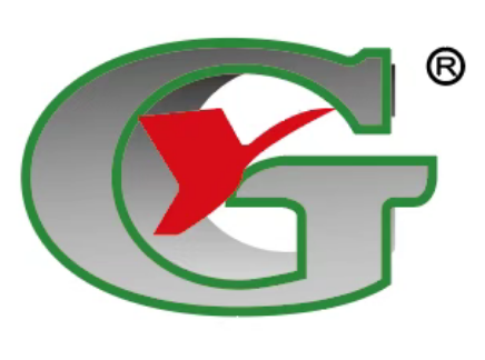 Jiangxi Ganzhong Transformer Co., Ltd.