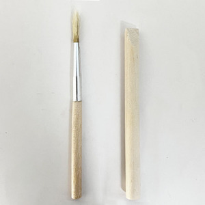 Trái Đất Khai quật Nhiều Màu Acrylic Đá Quý Sáng Sao Trái Đất Cấu Trúc Đào Đồ Chơi - Product Image 4