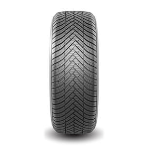 Neumático PCR SEASON MASTER 295/35ZR21 4S para Todas las Estaciones, Neumático de Buena Calidad - Product Image 2