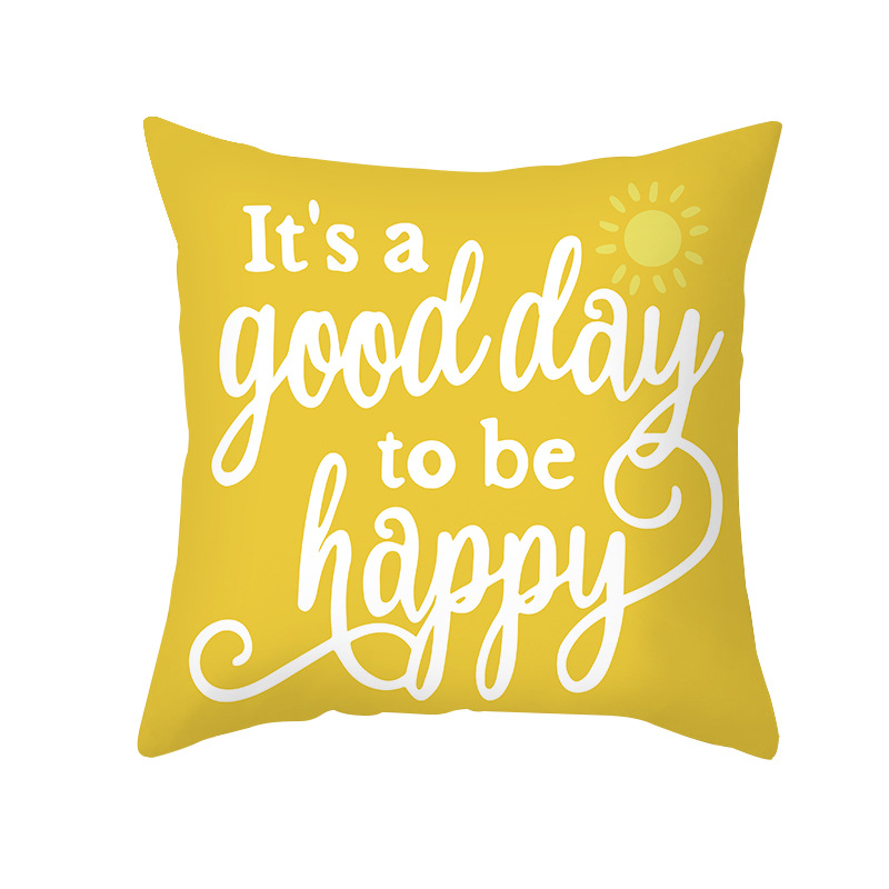 Yellow-3