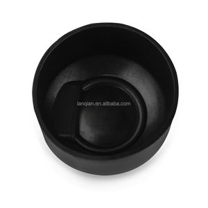 Cubierta Protectora para Interruptor de Arranque con un Solo Botón para Motocicleta <span class=keywords><strong>BMW</strong></span> R1200GS R1250GS R <span class=keywords><strong>1200</strong></span> 1250 <span class=keywords><strong>GS</strong></span> F850GS F750GS Adventure - Product Image 5