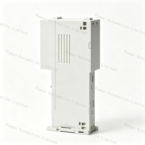 ของแท้ ซีลเดิม 6ES7231-4HD30-0XB0 SM1231 อะนาล็อกอินพุต 6ES7231-4HF30-0XB0 6ES7231-5PD30-0XB0 ตัวควบคุม PLC 6ES72314HD300XB0 - Product Image 1