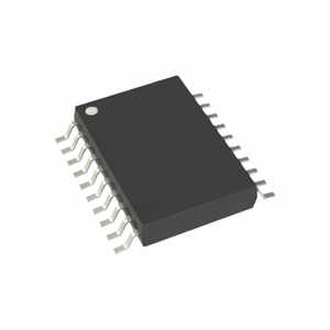 BOM IC In Stock 20 TSSOP Exposed Pad LT8714EFE#TRPBF Electronic Circuit Components Power Management (PMIC) - Product Image 1