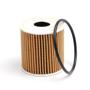 Filtre à huile LR001247 Référence croisée LR030778 11427622446 pour Land Rover Freelander <span class=keywords><strong>2</strong></span> Evoque Discovery Sport <span class=keywords><strong>2</strong></span>.2TDI Moteur Diesel - Product Image 1