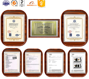 ODM OEM Sản Phẩm Mới Độ Phân Giải Cao 1.32 Inch Amoled Di Động 466*466 Độ Phân Giải Sh8601 Điều Khiển IC Amoled Hiển Thị - Product Image 6