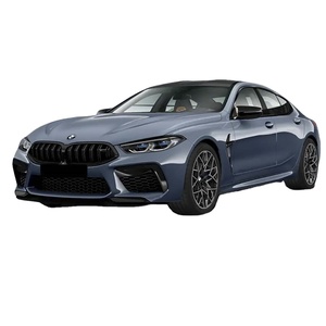 <span class=keywords><strong>BMW</strong></span> M8 Competition <span class=keywords><strong>Gran</strong></span> Coupé <span class=keywords><strong>2022</strong></span>, berlina a quattro porte con motore V8 biturbo da 4.4T e 625 CV, interni chiari, guida a sinistra - Auto usata Cina - Product Image 1