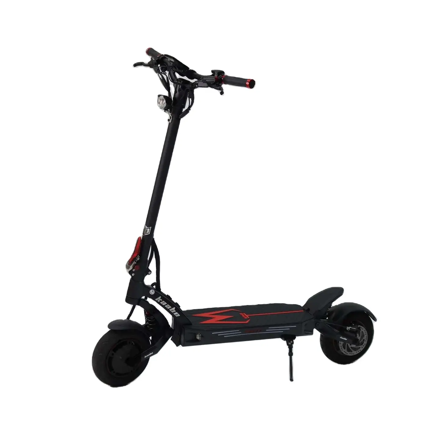 New hot sale Max speed 70kmh kaboo mantis pro electrical with lithium battery