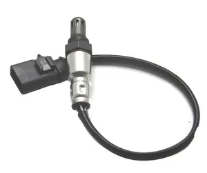 Do-510 M-03 Ultrasonik Terlarut, Pengukur Aliran Penetas Kabel Sensor Oksigen Terlarut Ultrasonik dengan Layar