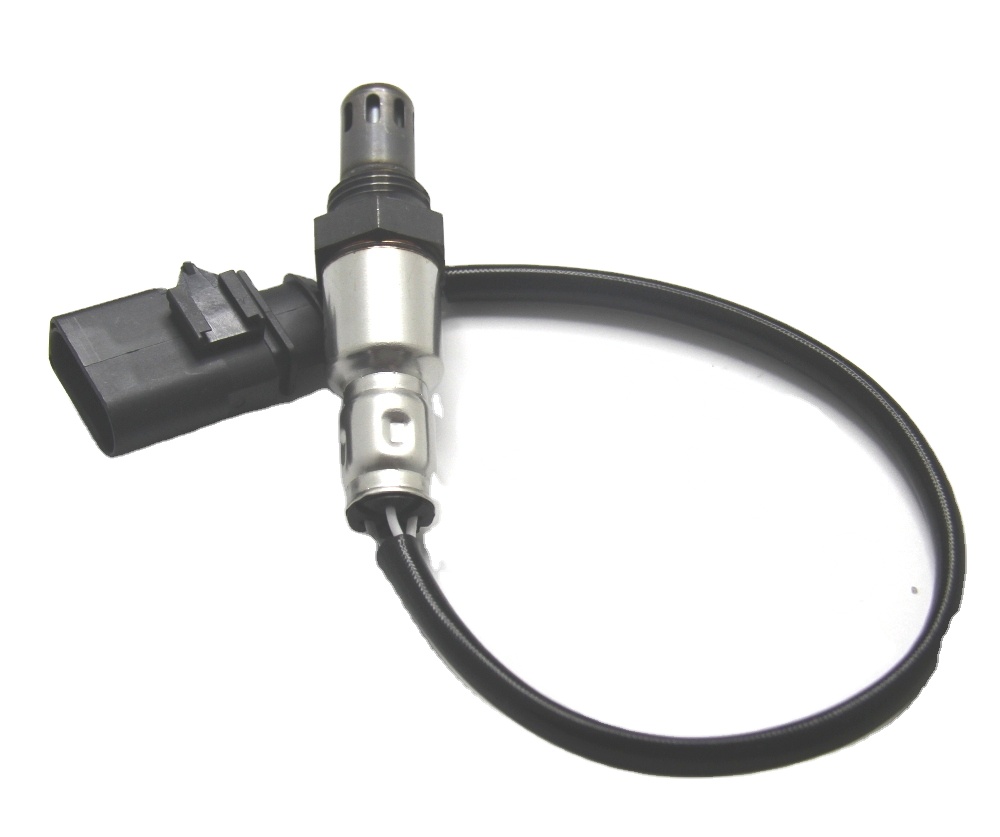 Hamilton Sensor for Oxygen Reliable Durable Solutions