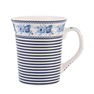 Rslee – tasse thermique de sublimation en céramique, tasse en céramique, tasse mignonne - Product Image 5