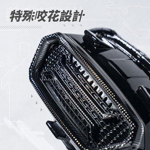 Système d'éclairage de moto feux diurnes blanc naturel 3W pour Force2.0 petite lumière - Product Image 2