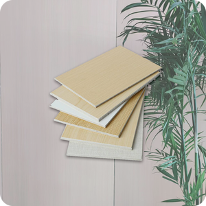 Lantai semen serat, lantai Panel semen serat, papan semen bangunan, Panel dinding - Product Image 4