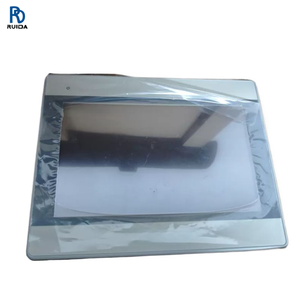 Interface homme-machine de haute qualité MT8101IE MT8071IE MT8121IE, écran tactile industriel pour l'automatisation industrielle et la surveillance des données - Product Image 1