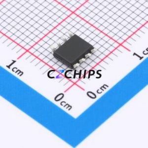 Nouveau et original transistor à effet de champ à transistor SOIC-8 AO4262E (MOSFET) - Product Image 2