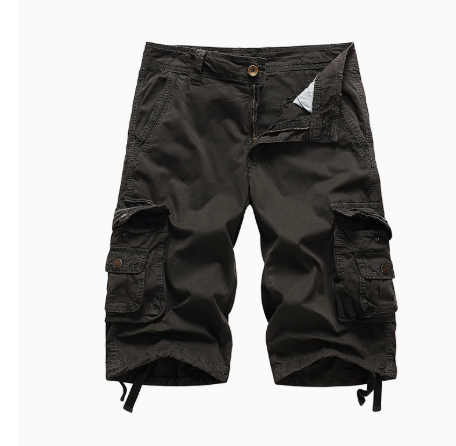 Dark Gray