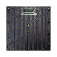 Module d'écran LED SMD pour affichage extérieur et intérieur P1.25 P2 P2.5 P2.9 P3 P3.91 P4 P4.81 P5 P6 P8 P10