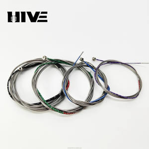 <span class=keywords><strong>Haut</strong></span> <span class=keywords><strong>de</strong></span> <span class=keywords><strong>gamme</strong></span> best-seller <span class=keywords><strong>violoncelle</strong></span> 4/4 fil d'acier chaîne <span class=keywords><strong>violoncelle</strong></span> accessoires - Product Image 4