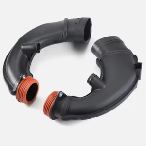 Colector de Admisión BMW 13717577452 Izquierdo/Derecho, Repuesto para Piezas de Motor BMW - Product Image 1