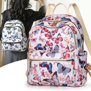 2025 - Product Image 3