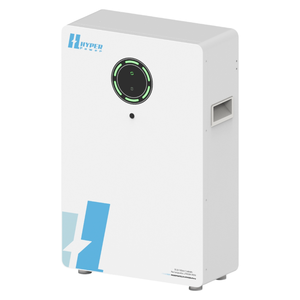 Factory Wholesalers 25 Degree Hybrid Home <b>Energy</b> <b>Storage</b> All-In-One 51.2v400ah <b>Energy</b> <b>Storage</b> <b>System</b> - Product Image 1