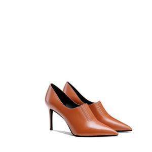 Sandali fantasia <span class=keywords><strong>con</strong></span> <span class=keywords><strong>tacco</strong></span> alto da <span class=keywords><strong>donna</strong></span> di design personalizzato fatto a mano/ragazze ultimi sandali/<span class=keywords><strong>scarpe</strong></span> <span class=keywords><strong>con</strong></span> <span class=keywords><strong>tacco</strong></span> alto da <span class=keywords><strong>donna</strong></span> - Product Image 1