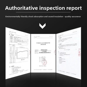 Verde <span class=keywords><strong>terra</strong></span> su misura nero resistente in plastica artificiale prato per la piena potenza di gioco dello stesso stile Area di formazione privata con Push slitta - Product Image 6
