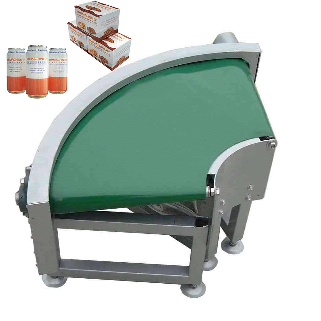 中国　丸机 楽天市場】山崎実業 smart スマート 重ねられる スリム蓋付き ルーター